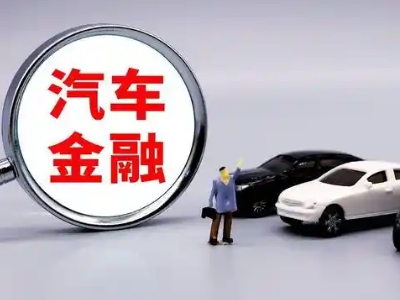 江阳押车贷款不是本人可以么?