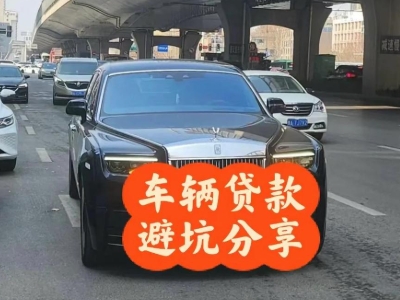 江阳汽车抵押贷款中押本不押车贷款需要什么材料?